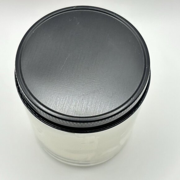 Aromatherapy Grapefruit Sage Single Wick Scented Candle 7oz Bath & Body Works - Picture 4 of 9